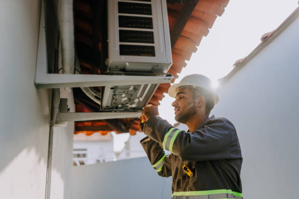 Endwell, NY HVAC Company